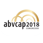 Congresso ABVCAP 2018 ícone