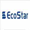 Ecostar Ac Remote APK