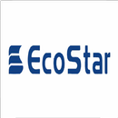 Ecostar Ac Remote APK