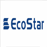 Ecostar Ac Remote