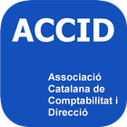 ACCID App icône