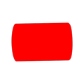 ohmtestapp