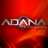Adana TV