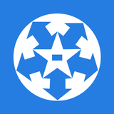 Auto Digital Connect icon
