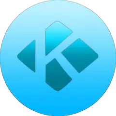 All Kodi Addons APK 19.0 for Android – Download All Kodi Addons APK Latest  Version from APKFab.com