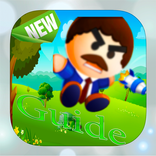 Best Guide Beat The Boss 4