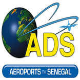 Aéroport de Dakar