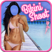 Bikini Shoot