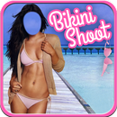 Bikini Shoot APK