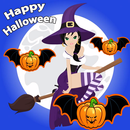 Happy Halloween 2017 APK