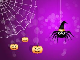 Happy Halloween 2017 स्क्रीनशॉट 3