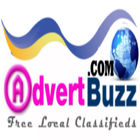 Advert Buzz icon