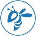 ADZbuzz
