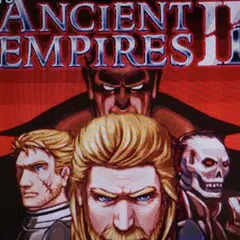 Ancient empires 2 RM アプリダウンロード