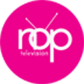 ”nopTelevision