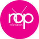 nopTelevision APK