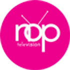 nopTelevision иконка