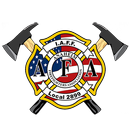 Anaheim Firefighters IAFF 2899 APK
