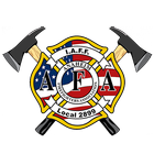 Anaheim Firefighters IAFF 2899 icône