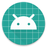 [대회용] MODI MIDI