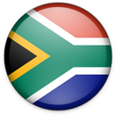 South Africa Jobs APK