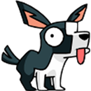 Dog Scared-APK