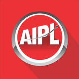 آیکون‌ AIPL