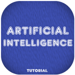 Artificial Intelligence - AI