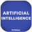 Artificial Intelligence - AI APK