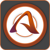 Ajisen East APK