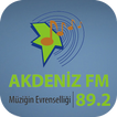 Akdeniz FM