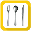 Cultery Set APK