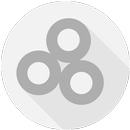Assist Shortcut APK