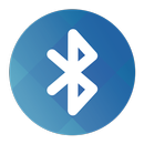 Bluetooth Terminal-APK