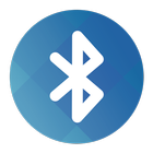 Bluetooth Terminal আইকন