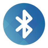 Bluetooth Terminal icon