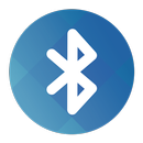 Bluetooth Terminal APK