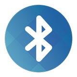 Bluetooth Terminal icône
