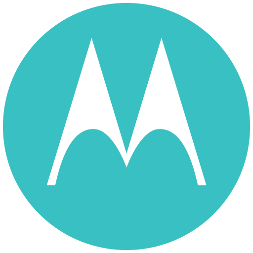 Moto LED for Moto X & E [Root]