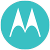 Moto LED for Moto X & E [Root] иконка