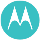 Moto LED for Moto X & E [Root] APK