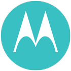 آیکون‌ Moto LED for Moto X & E [Root]