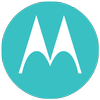 Moto LED for Moto X & E [Root] icon