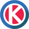 Screen Recorder for KitKat ikona