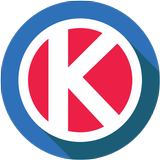 Screen Recorder for KitKat icono