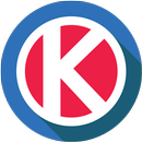 Screen Recorder for KitKat APK