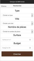 Groupe ALAMI INVEST screenshot 3