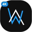 🔥 Wallpapers ALAN WALKER Full HD 4K 2018