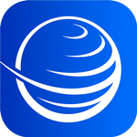 Al Ansari Exchange Send Money icon