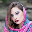 أجنبيات للتعارف بالعربي-APK